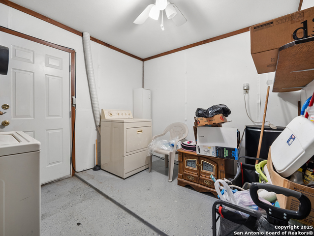 Image 17 of 23 For 286 Goodhue  