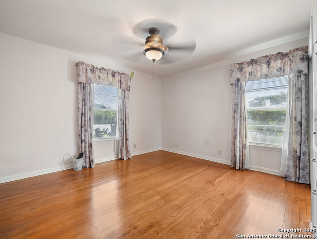 Image 18 of 23 For 286 Goodhue  