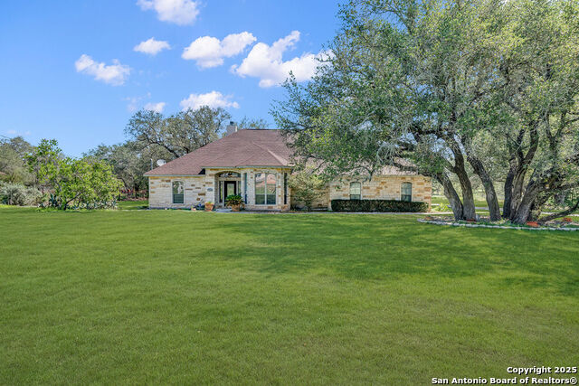 Details for 108 Medora Branch, Floresville, TX 78114