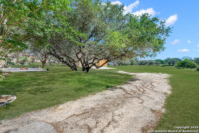 Image 2 of 30 For 108 Medora Branch