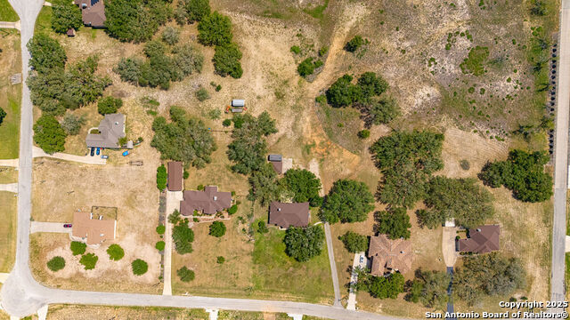 Image 26 of 30 For 108 Medora Branch