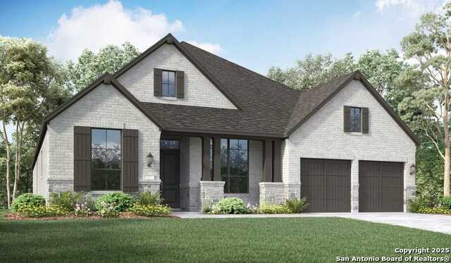 Details for 401 Dulce Vista, Boerne, TX 78006
