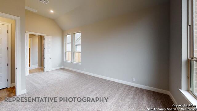 Listing photo id 8 for 401 Dulce Vista