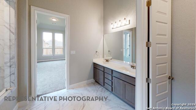 Listing photo id 9 for 401 Dulce Vista