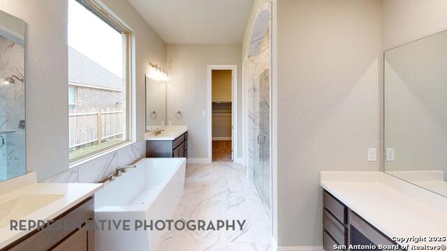 Listing photo id 10 for 401 Dulce Vista