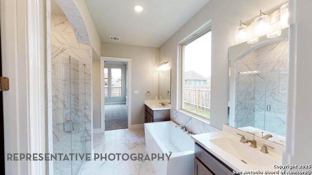 Listing photo id 11 for 401 Dulce Vista