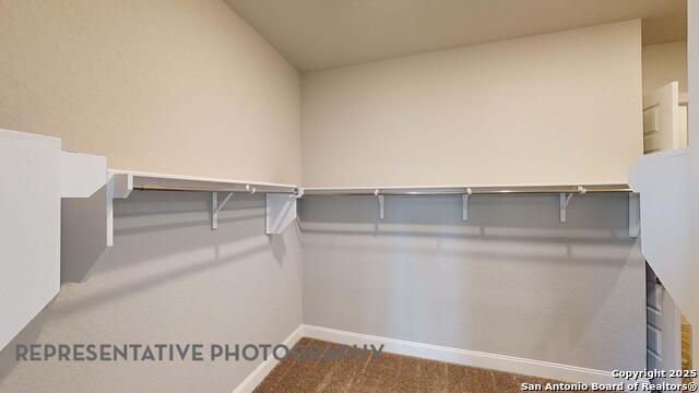 Listing photo id 12 for 401 Dulce Vista