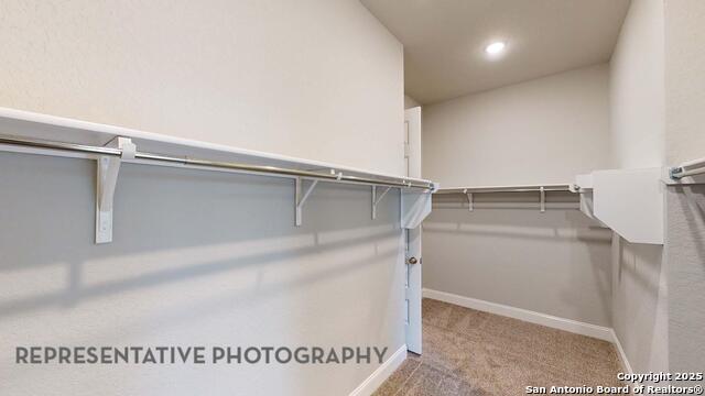 Listing photo id 13 for 401 Dulce Vista
