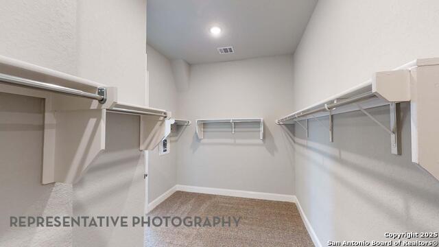 Listing photo id 14 for 401 Dulce Vista