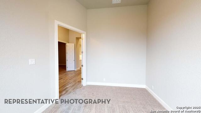 Listing photo id 15 for 401 Dulce Vista