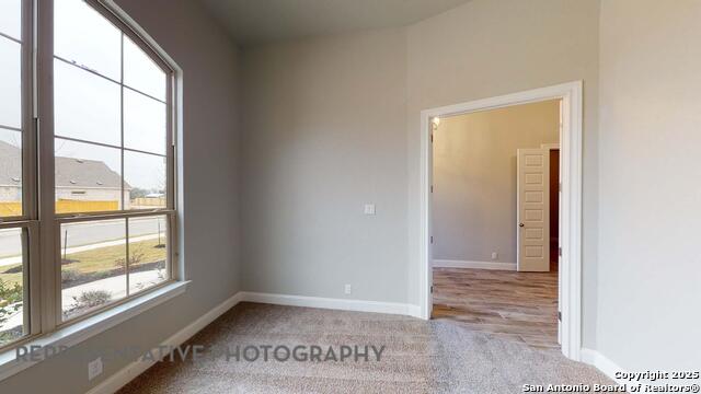 Listing photo id 16 for 401 Dulce Vista
