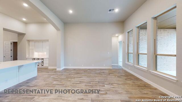 Listing photo id 18 for 401 Dulce Vista