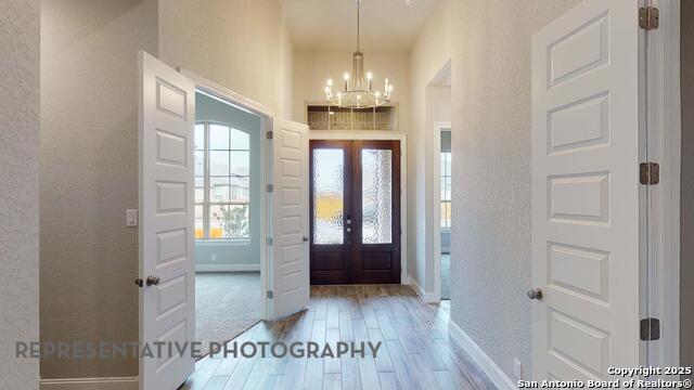 Listing photo id 19 for 401 Dulce Vista