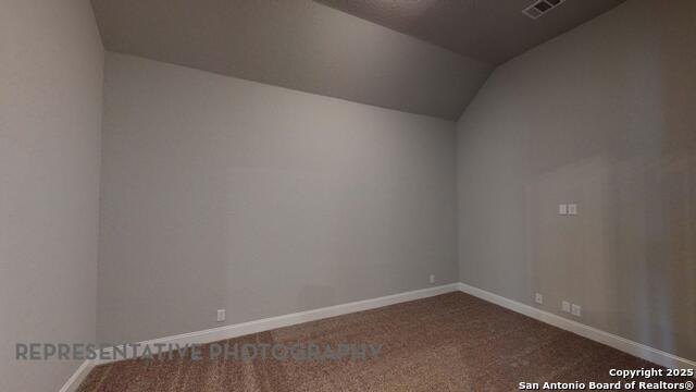 Listing photo id 20 for 401 Dulce Vista
