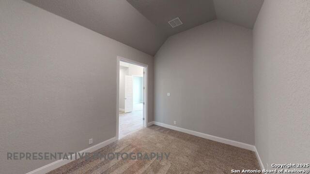 Listing photo id 21 for 401 Dulce Vista