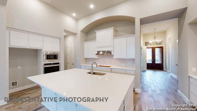 Listing photo id 1 for 401 Dulce Vista