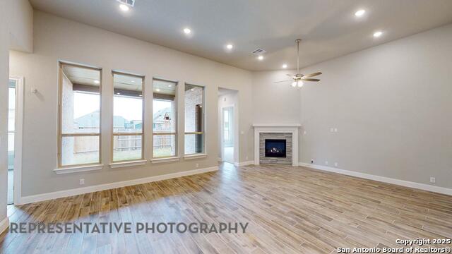 Listing photo id 4 for 401 Dulce Vista
