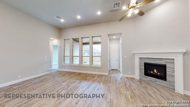 Listing photo id 5 for 401 Dulce Vista