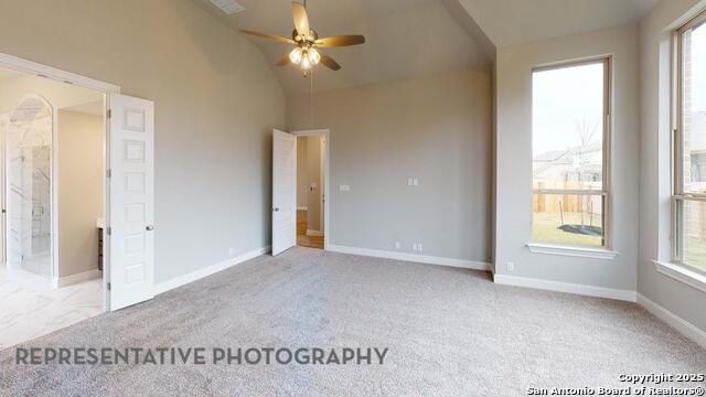 Listing photo id 6 for 401 Dulce Vista