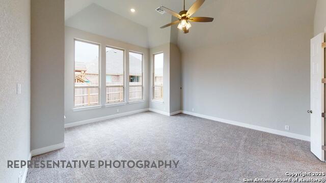Listing photo id 7 for 401 Dulce Vista