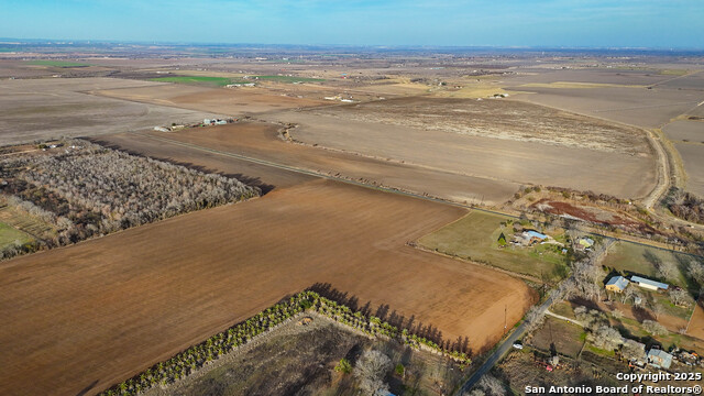 Image 19 of 21 For Tbd County Road 5715
