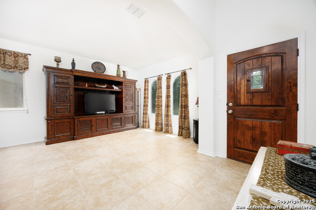 Image 10 of 49 For 18206 Camino Del Mar