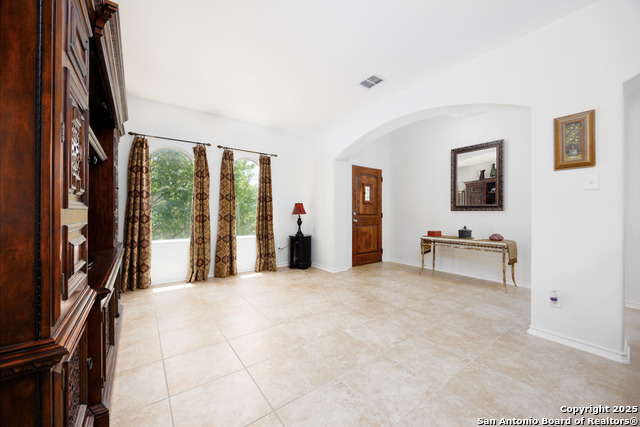 Image 11 of 49 For 18206 Camino Del Mar