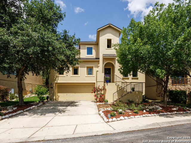 Image 3 of 49 For 18206 Camino Del Mar