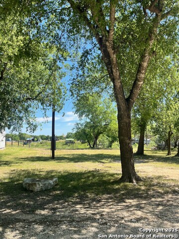 Details for 342 Longhorn Dr, Bandera, TX 78003