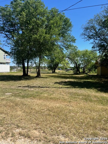 Image 11 of 14 For 342 Longhorn Dr