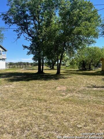 Image 12 of 14 For 342 Longhorn Dr