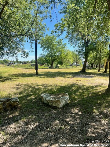 Image 2 of 14 For 342 Longhorn Dr