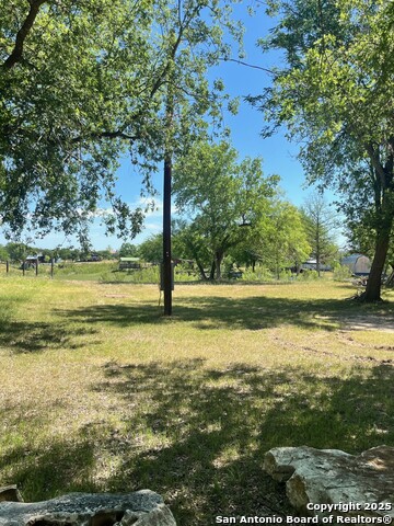 Image 4 of 14 For 342 Longhorn Dr