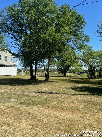 Image 6 of 14 For 342 Longhorn Dr