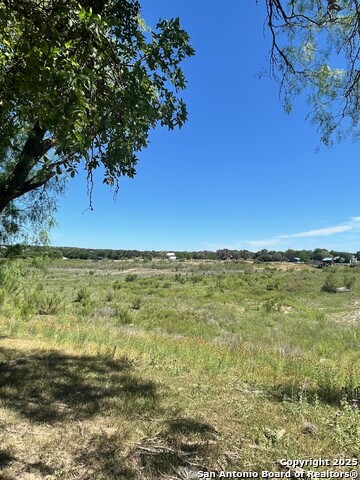 Image 7 of 14 For 342 Longhorn Dr