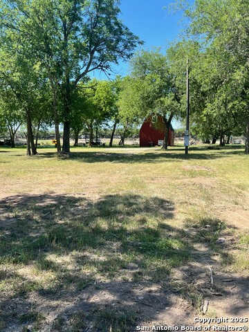 Image 9 of 14 For 342 Longhorn Dr