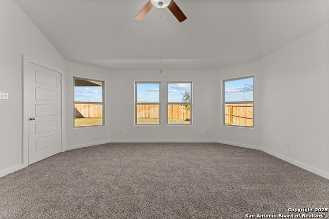 Image 13 of 20 For 141 Cheyenne Drive
