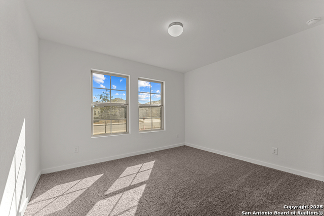 Image 15 of 20 For 141 Cheyenne Drive