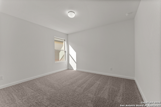 Image 16 of 20 For 141 Cheyenne Drive