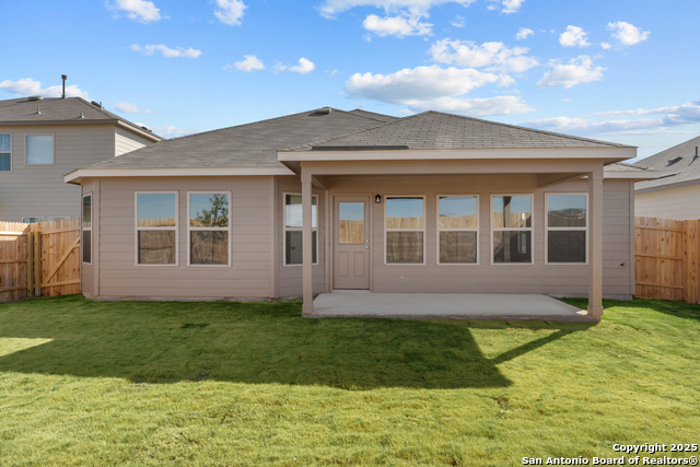 Image 17 of 20 For 141 Cheyenne Drive