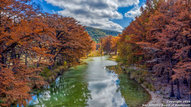 Image 11 of 20 For 430 Frio Canyon Loop