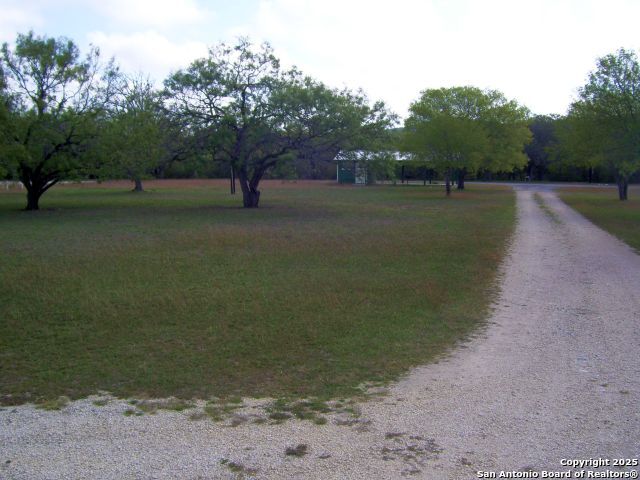 Image 3 of 20 For 430 Frio Canyon Loop