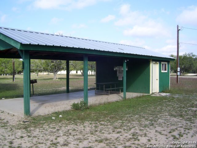 Image 4 of 20 For 430 Frio Canyon Loop