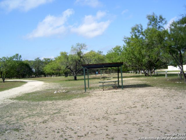 Image 5 of 20 For 430 Frio Canyon Loop