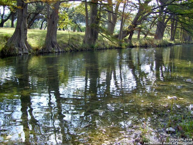 Image 9 of 20 For 430 Frio Canyon Loop