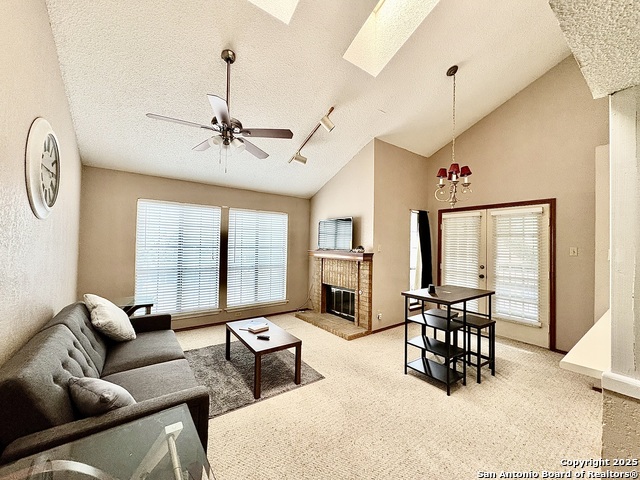Details for 8633 Datapoint Dr, San Antonio, TX 78229