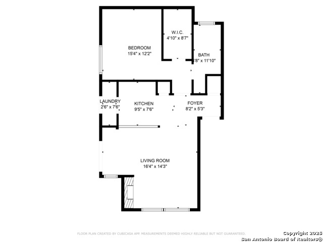 Image 17 of 17 For 8633 Datapoint Dr