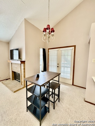 Image 9 of 17 For 8633 Datapoint Dr