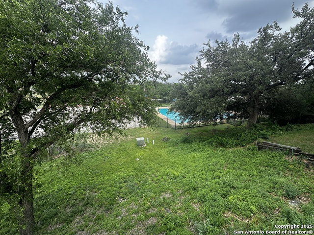 Image 44 of 59 For 5014 Tree Top St.