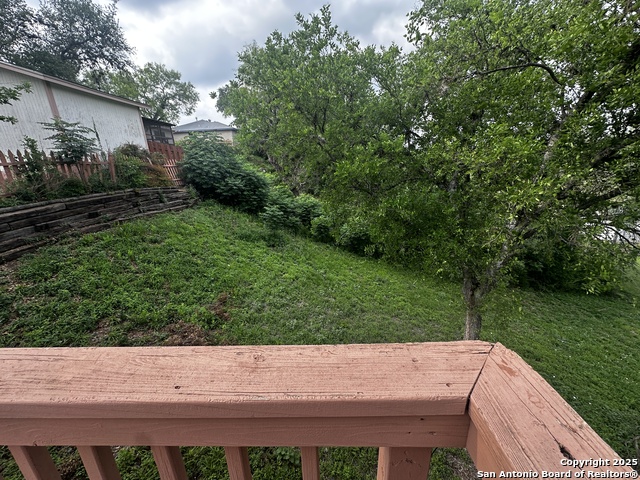 Image 45 of 59 For 5014 Tree Top St.